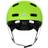POC Kids' POCito Crane Mips 51-54 cm