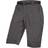 Endura Hummvee Short with liner Grå