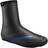 Shimano Thermal XC - Black