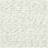 Rico Design Rico design ricorumi twinkly twinkly dk knitting crochet yarn all colours