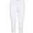 Soyaconcept SC-Nadira 2-B Capri - White