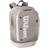 Wilson Tour Backpack grey