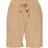 Kaffe Kanaya Shorts - Beige