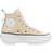 Converse Earthy Tones Run Star Hike M - Light Twine/Natural Ivory/Egret