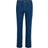 Kaffe Women Kavicky Straight Jeans - Blue