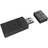 8Bitdo USB Wireless Adapter 2