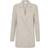 Gestuz Joelle Blazer - String