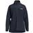Swix Blizzard Midlayer Jacket - Dark Navy