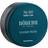 Nõberu of Sweden Classic Paste No.102 Amber-Lime 80ml