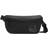 Mammut Xeron Classic 2l Waist Pack Black