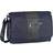 Piquadro Laptop Tasker - Blå