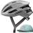 ABUS PowerDome ACE cykelhjelm