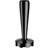 Braun MQS 300 BK Potato Vegetable Masher Attachment