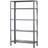 Ironside IR 120 Reoler 48 mm Reolsystem