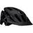 LEATT Helmet MTB Trail 3.0 Stealth 55-59 cm