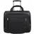 Samsonite Spectrolite 3.0 49cm - Black