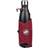 Mammut Lithium Add-on Bottle Holder Red