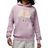 Nike Jordan Jumpman Hoodie Men's - Plum Fog