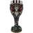 Nemesis Now Diablo IV Goblet Vinglas