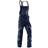 Kübler 3250 ActiviQ Dungarees