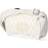 Tommy Hilfiger Logomania Cream Crossbody Uld Taske - Beige