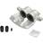 Bosch Bremse caliper