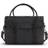 Kipling Superworker Dokumenttaske - Sort