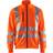 Blåkläder 3358 Warning Jacket