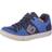 Adidas Five Ten Freerider Canvas Cycling shoes 7,5, blue