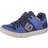adidas FIVE TEN FREERIDER CANVAS MOUNTAIN BIKE SKO Legend Ink Wonder Steel Impact Orange