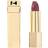 Hourglass Unlocked Satin Créme Lipstick #338 Lynx