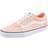 Vans Ward Sneaker Damen