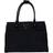 Guess Jesco Travel Reisetasche Coal