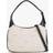 Valentino Women's Paella hobo bag in ecru Off White/Light Shade/Cream/Ecru- [Size: ONE size only]