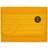 Bric's Ulisse Necessaire 171-Mango - Taglia Unica