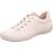 Legero Rejoise Schnürschuh Damen weiß