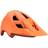 LEATT AllMtn 2.0 V23 MTB Hjälm Persika