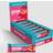 Myprotein 6 Layer Protein Bar 12 x 60g Jordbær 12 stk