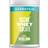 Myprotein Clear Whey Isolate 35 Servings 875g Bitter Lemon