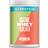 Myprotein Clear Whey Isolate 35 Servings 875g Vandmelon