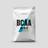Myprotein Essential BCAA 2:1:1 Powder 250g