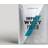 Myprotein Impact Whey Protein 25g Fersken Te