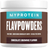Myprotein FlavPowders - 65servings Chocolate Brownie