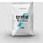 Myprotein Kreatin Monohydrat 500g Berry Burst