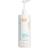 Moroccanoil Hydrating Conditioner 1000ml