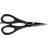 Satake Multi Kitchen Scissors 28.3cm