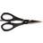 Satake Multi Køkkensaks 28.3cm