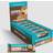 Myprotein Layered Bar - 12 60g Cookie Crumble 12 pcs