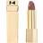 Hourglass Unlocked Satin Créme Lipstick #308 Larch