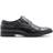 Aldo Holtlanflex - Black